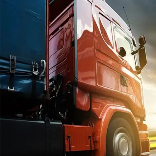 Şehirlerarası Nakliyat