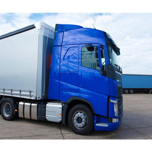 Şehirlerarası Taşıma